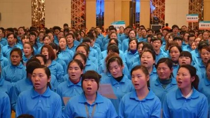 88858cc永利