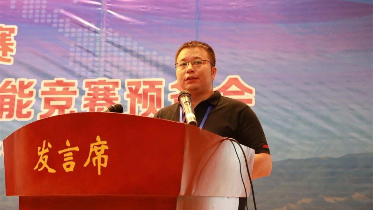 88858cc永利