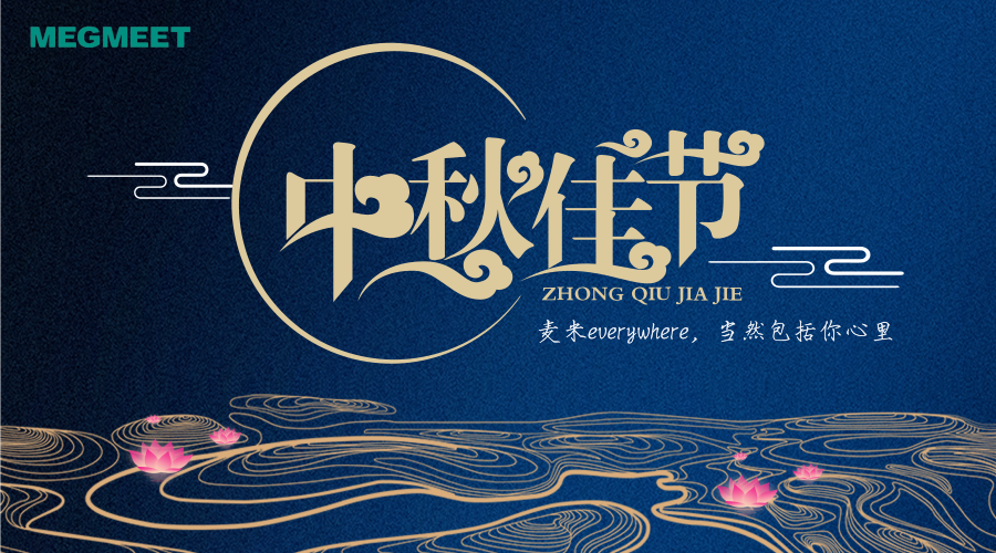 88858cc永利