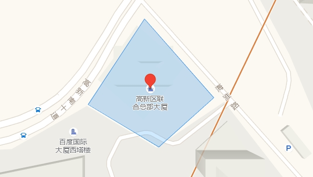 88858cc永利