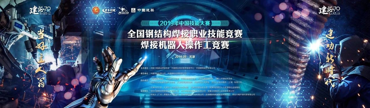 88858cc永利