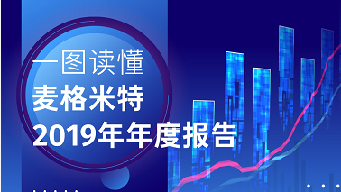 88858cc永利